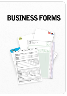 business_forms