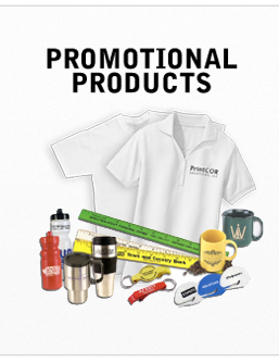 Promotional Products