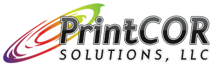 PrintCOR Solutions